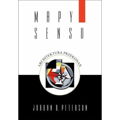 Mapy sensu. Architektura przekonań Mapy sensu. Architektura przekonań