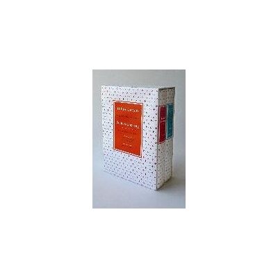 Mastering the Art of French Cooking: Volumes 1 and 2 Mastering the Art of French Cooking: Volumes 1 and 2