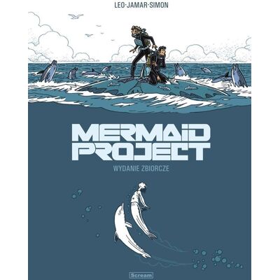 Pro-Ject Mermaid Project Pro-Ject Mermaid Project