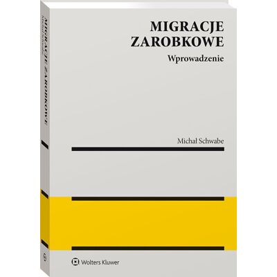 Migracje zarobkowe. Wprowadzenie do analizy Migracje zarobkowe. Wprowadzenie do analizy