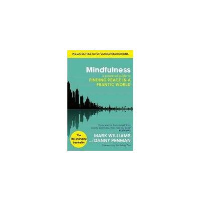 Mindfulness Mindfulness