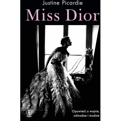Christian Dior Miss Dior Christian Dior Miss Dior