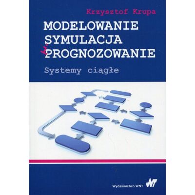 Modelowanie, symulacja i programowanie Modelowanie, symulacja i programowanie