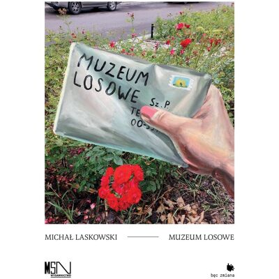 Muzeum losowe Muzeum losowe