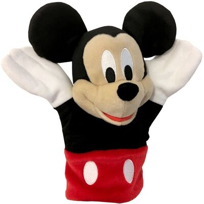My Disney Stars and Friends. Puppet My Disney Stars and Friends. Puppet