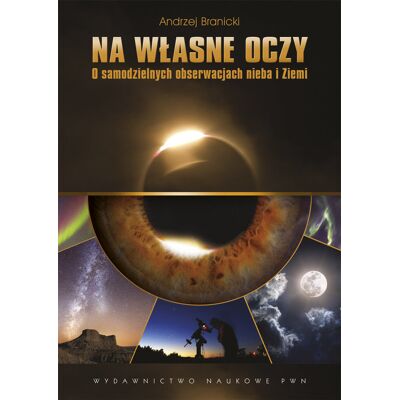 Na własne oczy Na własne oczy