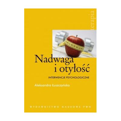 Nadwaga i otyłość Nadwaga i otyłość