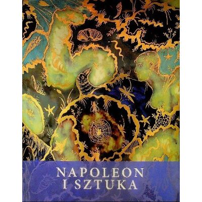 Napoleon i sztuka Napoleon i sztuka