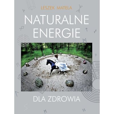 Naturalne energie dla zdrowia Naturalne energie dla zdrowia
