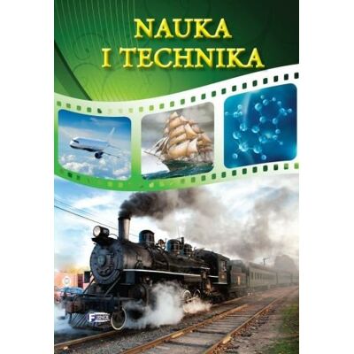 Nauka i technika Nauka i technika