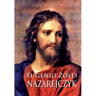 Nazarejczyk Nazarejczyk
