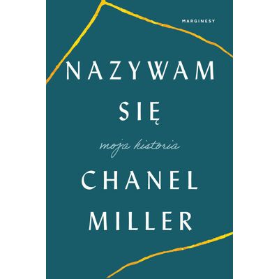 Nazywam się. Moja historia Nazywam się. Moja historia