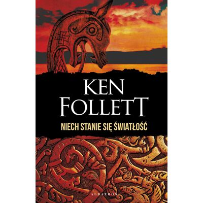 Niech stanie się światłość Niech stanie się światłość