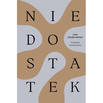Niedostatek Niedostatek