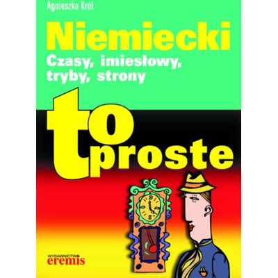 Niemiecki Niemiecki