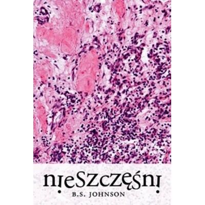 Nieszczęśni Nieszczęśni