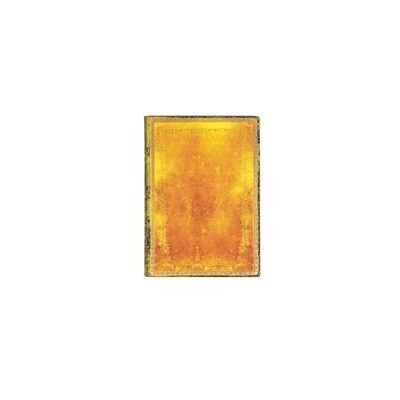 Paperblanks Notatnik Ochre Midi Linia Paperblanks Notatnik Ochre Midi Linia