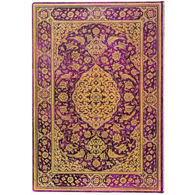 Notatnik w linie Paperblanks - The Orchard - grande Notatnik w linie Paperblanks - The Orchard - grande