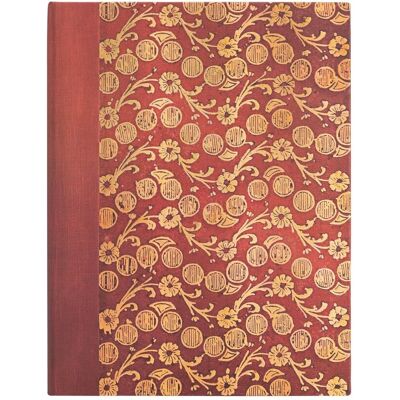 Notatnik w linie Paperblanks The Waves (Volume 4) Ultra Notatnik w linie Paperblanks The Waves (Volume 4) Ultra
