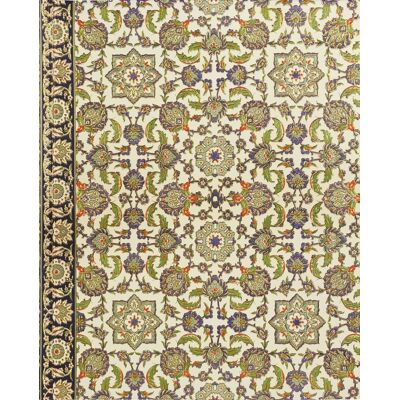 Peter Pauper Press Notes 180x230/96k Egipska Mozaika Fol Peter Pauper Press Notes 180x230/96k Egipska Mozaika Fol