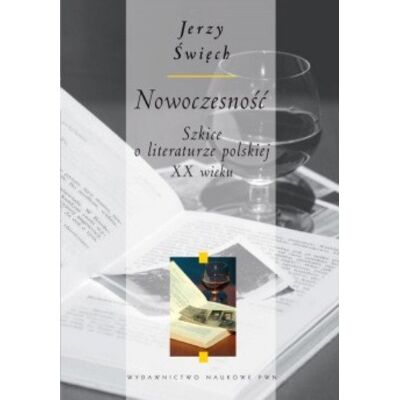 Nowoczesność Nowoczesność
