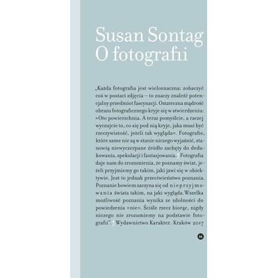 O fotografii O fotografii