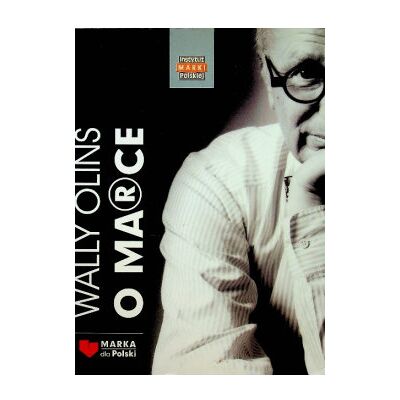O marce O marce