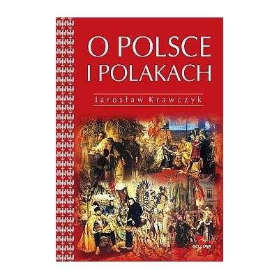 O Polsce i Polakach O Polsce i Polakach