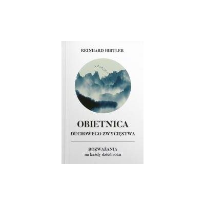 Obietnica duchowego zwycięstwa Obietnica duchowego zwycięstwa