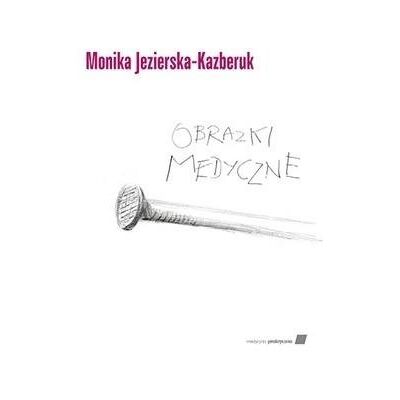 Obrazki medyczne Obrazki medyczne