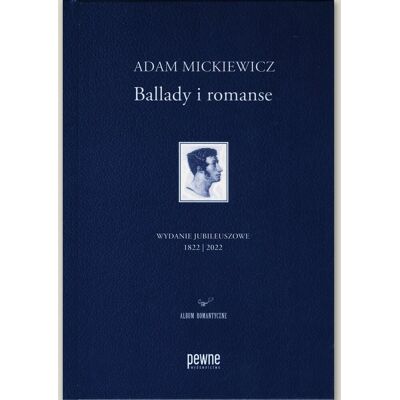 Od Adama do Zygmunta romantyczne biografie Od Adama do Zygmunta romantyczne biografie