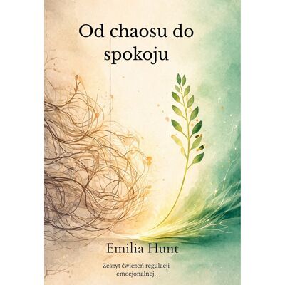 Od Chaosu do Spokoju Od Chaosu do Spokoju