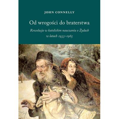 Od wrogości do braterstwa Od wrogości do braterstwa