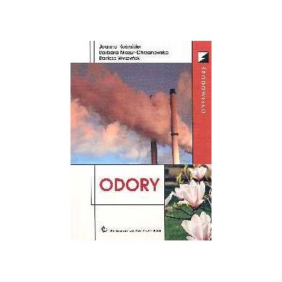 Odory Odory