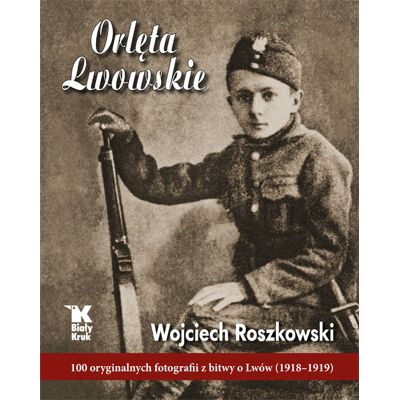 Orlęta Lwowskie Orlęta Lwowskie