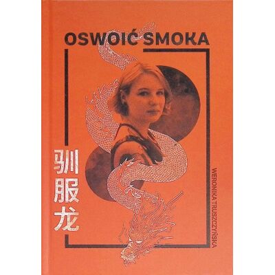 Oswoić smoka Oswoić smoka
