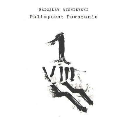 Palimpsest. Powstanie Palimpsest. Powstanie