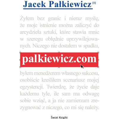 palkiewicz.com palkiewicz.com