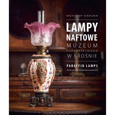 Pamiętnik 25-letniej działalności Galicyjskiego Towarzystwa Leśnego 1882-1907 Pamiętnik 25-letniej działalności Galicyjskiego Towarzystwa Leśnego 1882-1907