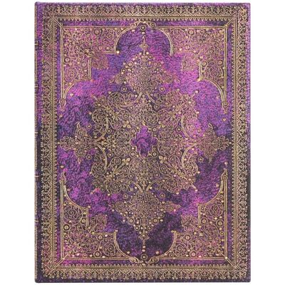 Paperblanks, Notatnik w linie Bijou Ultra Paperblanks, Notatnik w linie Bijou Ultra