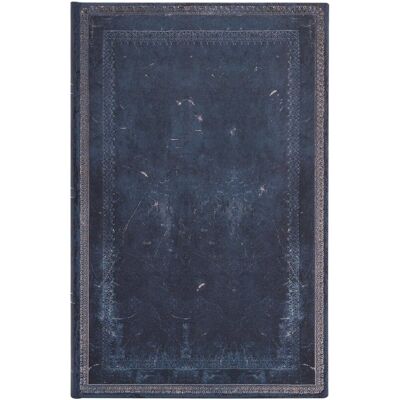 Paperblanks, Notes w kropki Inkblot Maxi Paperblanks, Notes w kropki Inkblot Maxi