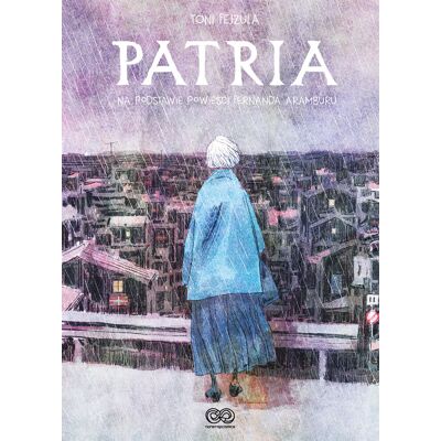 Patria Patria