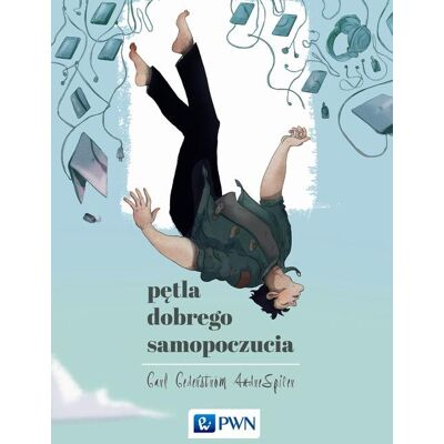 Pętla dobrego samopoczucia Pętla dobrego samopoczucia
