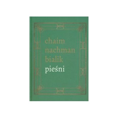 Pieśni Pieśni