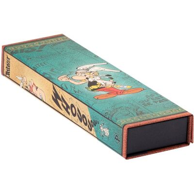 Piórnik Paperblanks Asterix The Gaul Pa9744-0 Piórnik Paperblanks Asterix The Gaul Pa9744-0