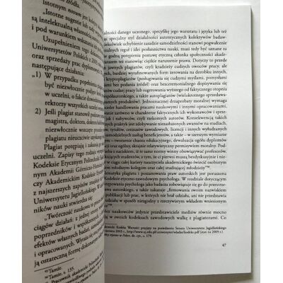 PLAGIAT ZARYS PROBLEMU PLAGIAT ZARYS PROBLEMU
