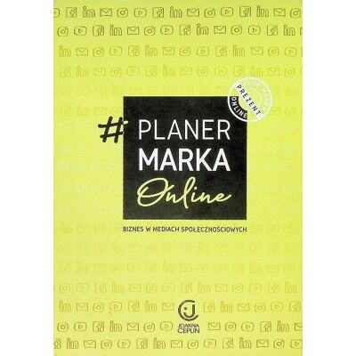 Planer Marka Online Planer Marka Online