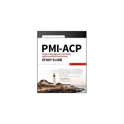Pro-Ject Pmi-Acp Project Management Institute Agile Certified Practitioner Exam Study Guide Pro-Ject Pmi-Acp Project Management Institute Agile Certified Practitioner Exam Study Guide