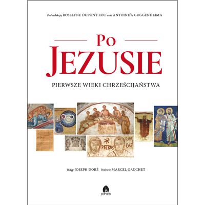 Po Jezusie Po Jezusie
