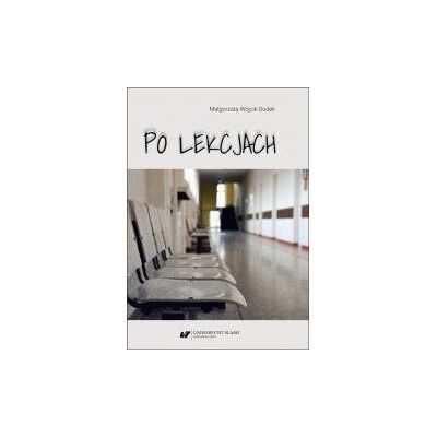 Po lekcjach Po lekcjach